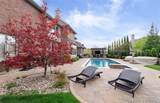 6000 N Cosby Court - Photo 51