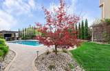 6000 N Cosby Court - Photo 52