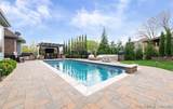 6000 N Cosby Court - Photo 53