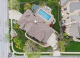 6000 N Cosby Court - Photo 56