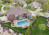 6000 N Cosby Court - Photo 57