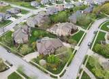 6000 N Cosby Court - Photo 58