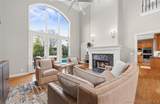 6000 N Cosby Court - Photo 8