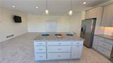 4423 Lws High Point Rd - Photo 10