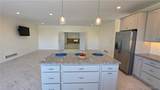 4423 Lws High Point Rd - Photo 11