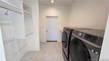 4423 Lws High Point Rd - Photo 13