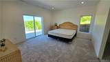 4423 Lws High Point Rd - Photo 14