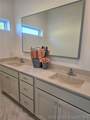 4423 Lws High Point Rd - Photo 15