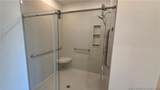 4423 Lws High Point Rd - Photo 16
