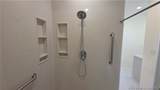 4423 Lws High Point Rd - Photo 17