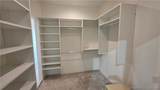 4423 Lws High Point Rd - Photo 18