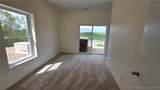 4423 Lws High Point Rd - Photo 19