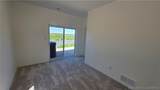 4423 Lws High Point Rd - Photo 20