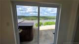 4423 Lws High Point Rd - Photo 21