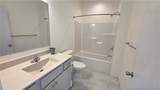 4423 Lws High Point Rd - Photo 22