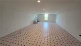 4423 Lws High Point Rd - Photo 23