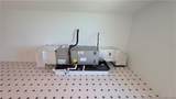 4423 Lws High Point Rd - Photo 24