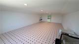4423 Lws High Point Rd - Photo 25