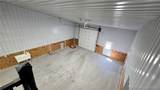 4423 Lws High Point Rd - Photo 26