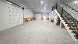 4423 Lws High Point Rd - Photo 27