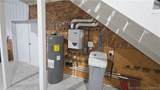 4423 Lws High Point Rd - Photo 28