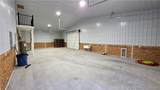 4423 Lws High Point Rd - Photo 29