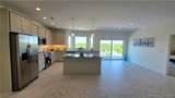 4423 Lws High Point Rd - Photo 3