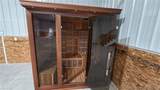 4423 Lws High Point Rd - Photo 30
