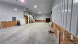 4423 Lws High Point Rd - Photo 31
