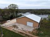 4423 Lws High Point Rd - Photo 32