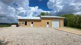 4423 Lws High Point Rd - Photo 33