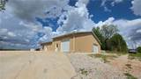 4423 Lws High Point Rd - Photo 34
