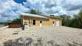 4423 Lws High Point Rd - Photo 35