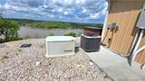 4423 Lws High Point Rd - Photo 36