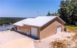 4423 Lws High Point Rd - Photo 37