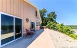 4423 Lws High Point Rd - Photo 38