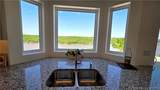 4423 Lws High Point Rd - Photo 4