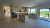 4423 Lws High Point Rd - Photo 5