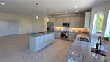 4423 Lws High Point Rd - Photo 7
