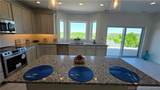 4423 Lws High Point Rd - Photo 8
