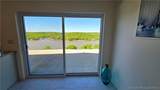 4423 Lws High Point Rd - Photo 9