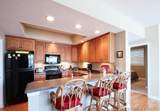 985 Summer Place Drive - Photo 1