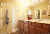 985 Summer Place Drive - Photo 10