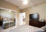 985 Summer Place Drive - Photo 12