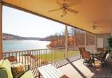 985 Summer Place Drive - Photo 14