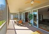 985 Summer Place Drive - Photo 15