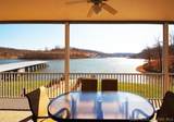 985 Summer Place Drive - Photo 16