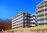 985 Summer Place Drive - Photo 17