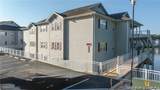 985 Summer Place Drive - Photo 18