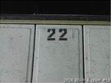 985 Summer Place Drive - Photo 20